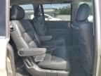 2005 Honda Odyssey Touring