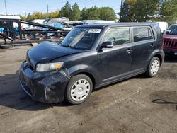 2015 Scion XB en venta en Denver, CO