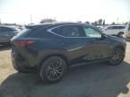 2024 Lexus NX 250 Base