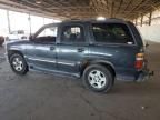 2004 Chevrolet Tahoe K1500