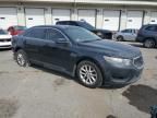 2014 Ford Taurus SE