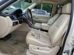 2007 Cadillac Escalade Luxury