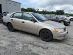 2003 Toyota Avalon XL