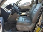 2003 Toyota Highlander Limited