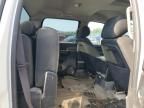 2013 Chevrolet Silverado K2500 Heavy Duty LT