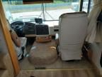 2004 Workhorse Custom Chassis Motorhome Chassis W24