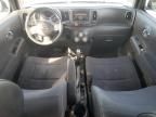 2010 Nissan Cube Base