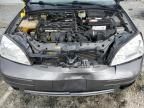 2005 Ford Focus ZXW