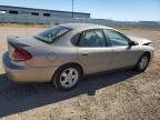 2005 Ford Taurus SE