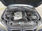 2007 BMW 530 I