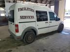 2010 Ford Transit Connect XL