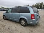 2008 Chrysler Town & Country Touring