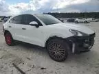 2023 Porsche Cayenne Coupe