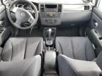 2009 Nissan Versa S