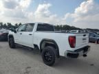 2023 GMC Sierra K2500 Heavy Duty