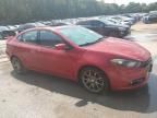 2014 Dodge Dart SXT