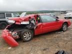 1996 Ford Thunderbird LX