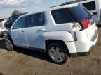 2012 GMC Terrain SLE