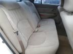 2004 Buick Century Custom