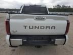 2023 Toyota Tundra Crewmax Capstone