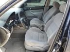 2003 Volkswagen Jetta GLS