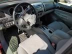 2007 Toyota Tacoma Access Cab