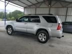 2006 Toyota 4runner SR5