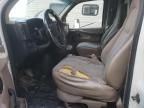 2003 Chevrolet Express G3500