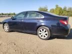 2009 Lexus ES 350