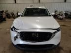 2023 Mazda CX-5 Premium