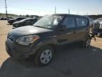 2012 KIA Soul