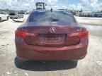 2013 Acura ILX 20 Premium