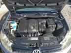 2010 Volkswagen Golf