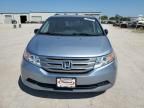 2011 Honda Odyssey EX