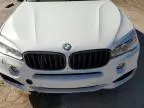 2015 BMW X5 XDRIVE50I