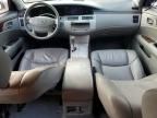 2008 Toyota Avalon XL