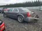 2009 Chrysler 300 Touring