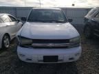 2004 Chevrolet Trailblazer LS