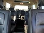 2009 Ford Flex Limited