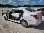 2014 Nissan Versa S