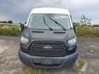 2015 Ford Transit T-250