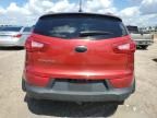 2013 KIA Sportage Base