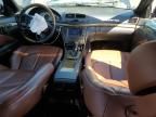 2007 Mercedes-Benz E 350