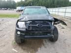 2011 Toyota Tacoma Double Cab Long BED