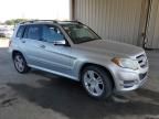 2013 Mercedes-Benz GLK 350 4matic