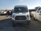 2016 Ford Transit T-350