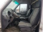 2003 Sprinter 2500 Sprinter