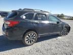 2017 Subaru Outback 3.6R Limited