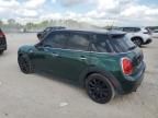 2017 Mini Cooper