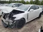 2008 Lexus IS 250